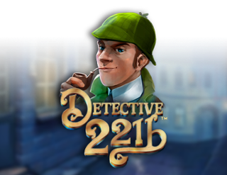 Detective 221b Free Play in Demo Mode 
                        by Mobilots