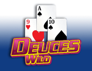 Deuces Wild (Habanero) Free Play in Demo Mode 
                        by Habanero