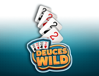 Deuces Wild (Red Rake Gaming) Free Play in Demo Mode 
                        by Red Rake Gaming