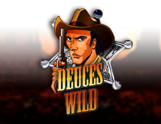 Deuces Wild (Worldmatch) Free Play in Demo Mode 
                        by Worldmatch