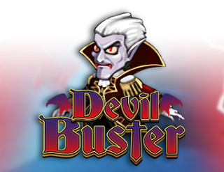 Devil Buster Free Play in Demo Mode 
                        by Ka Gaming