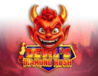 Devil's Diamond Rush Free Play in Demo Mode 
                        by Fugaso