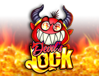 Devil’s Lock Free Play in Demo Mode 
                        by Bluberi Gaming