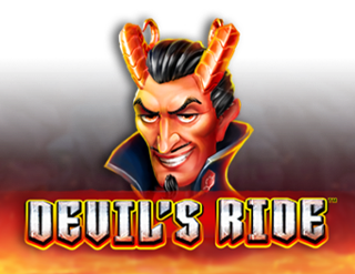 Devil's Ride Free Play in Demo Mode 
                        by Synot Games