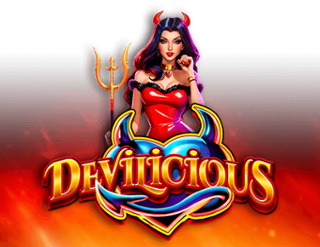 Devilicious Free Play in Demo Mode 
                        by Pragmatic Play