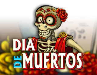 Dia De Muertos Free Play in Demo Mode 
                        by Ka Gaming