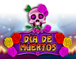 Dia De Muertos Free Play in Demo Mode 
                        by Urgent Games