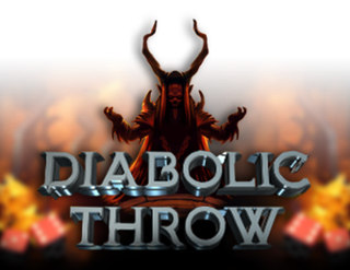 Diabolic Throw Free Play in Demo Mode 
                        by Betixon