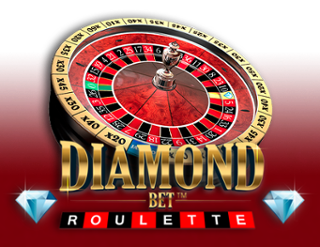 Diamond Bet Roulette Free Play in Demo Mode 
                        by Origins (playtech)