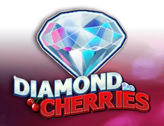 Diamond Cherries  
                        by Rival