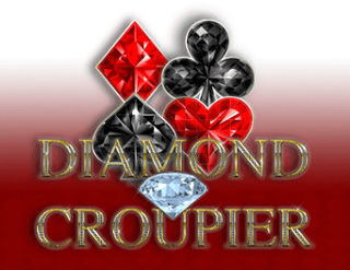Diamond Croupier Free Play in Demo Mode 
                        by Worldmatch