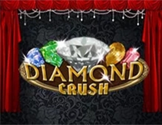 Untitled Game