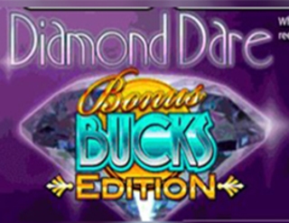 Untitled Game