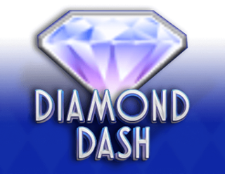 Diamond Dash  
                        by The Art of Games