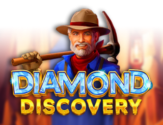 Diamond Discovery Free Play in Demo Mode 
                        by SpinPlay Games