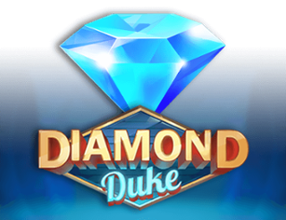 Diamond Duke Free Play in Demo Mode 
                        by Quickspin