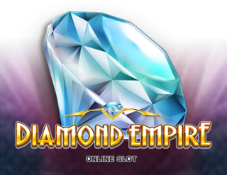 Diamond Empire Free Play in Demo Mode 
                        by Triple Edge Studios