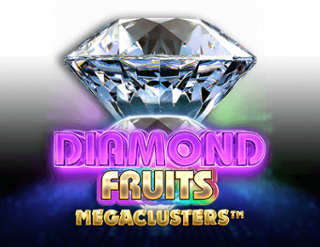 Diamond Fruits Megaclusters Free Play in Demo Mode 
                        by Big Time Gaming