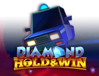 Diamond Heist Free Play in Demo Mode 
                        by iSoftBet