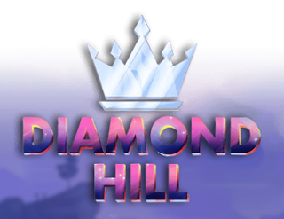 Diamond Hill Free Play in Demo Mode 
                        by Tom Horn