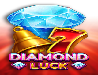 Diamond Luck Free Play in Demo Mode 
                        by Reevo