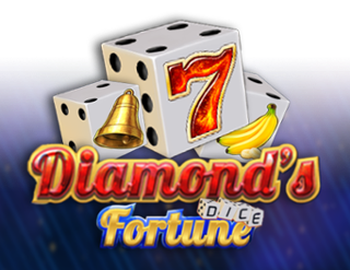 Diamond's Fortune Dice Free Play in Demo Mode 
                        by Zeus Play