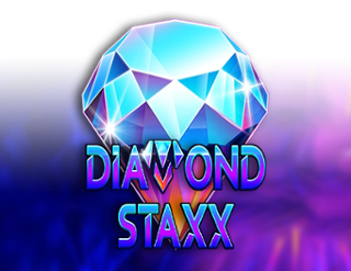 Diamond Staxx Free Play in Demo Mode 
                        by Amatic