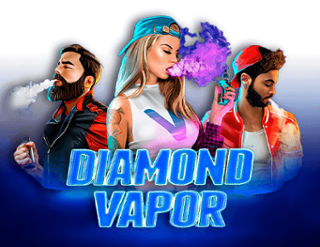 Diamond Vapor Free Play in Demo Mode 
                        by Endorphina