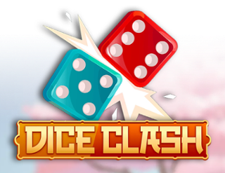 Dice Clash Free Play in Demo Mode 
                        by BGaming
