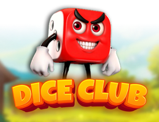 Dice Club Free Play in Demo Mode 
                        by Amigo Gaming
