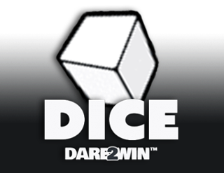 Dice Dare2Win Free Play in Demo Mode 
                        by Hacksaw Gaming