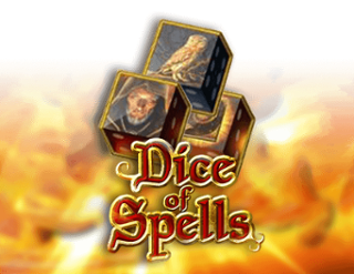 Dice of Spells Free Play in Demo Mode 
                        by Fazi