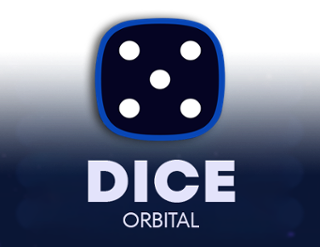 Dice (Orbital Gaming)  
                        by Orbital Gaming