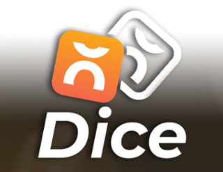 Dice Free Play in Demo Mode 
                        by PopOK Gaming