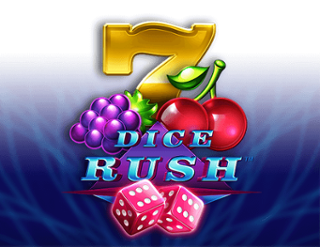 Dice Rush  
                        by Synot Games