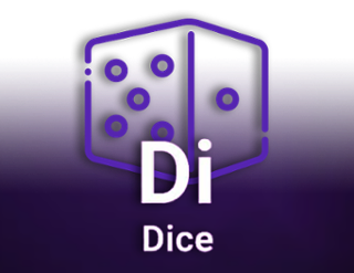Dice (Spribe) Free Play in Demo Mode 
                        by Spribe
