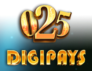 Digipays Free Play in Demo Mode 
                        by Wizard games