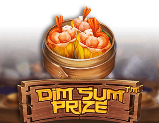 Dim Sum Prize Free Play in Demo Mode 
                        by Betsoft Gaming