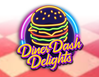 Diner Dash Delights Free Play in Demo Mode 
                        by NetGaming