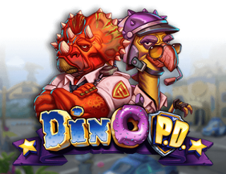 Dino PD Free Play in Demo Mode 
                        by Push Gaming
