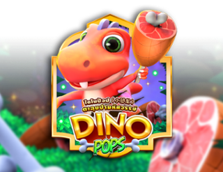 Dino Pops Free Play in Demo Mode 
                        by Askmeslot