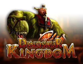 Dinosaur Kingdom Free Play in Demo Mode 
                        by Merkur Gaming