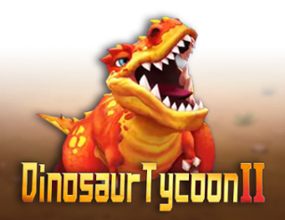Dinosaur Tycoon 2 Free Play in Demo Mode 
                        by TaDa Gaming