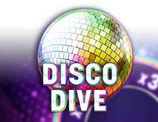 Disco Dive Free Play in Demo Mode 
                        by OctoPlay