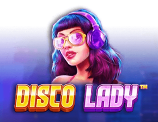 Disco Lady Free Play in Demo Mode 
                        by Pragmatic Play