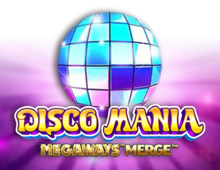 Disco Mania Megaways Merge Free Play in Demo Mode 
                        by Skywind Group