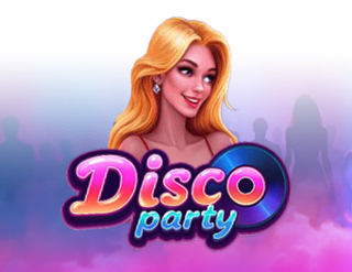 Disco Party Free Play in Demo Mode 
                        by BGaming