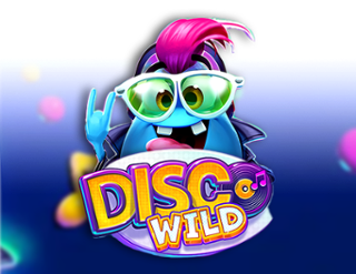 Disco Wild Free Play in Demo Mode 
                        by Ela Games