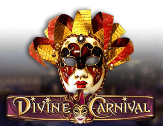 Divine Carnival Free Play in Demo Mode 
                        by Fugaso