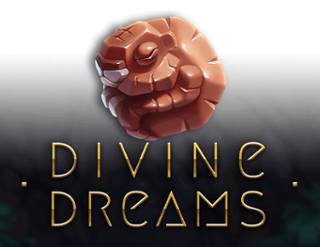Divine Dreams Free Play in Demo Mode 
                        by Quickspin
